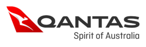 QANTAS