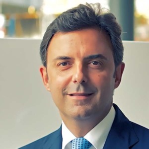 Vincenzo Maurino